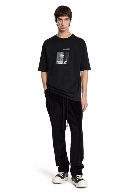 D-029 T-Shirt