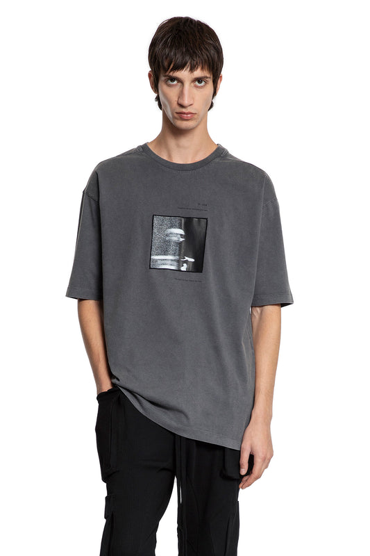 D-029 T-Shirt - Antonioli.eu