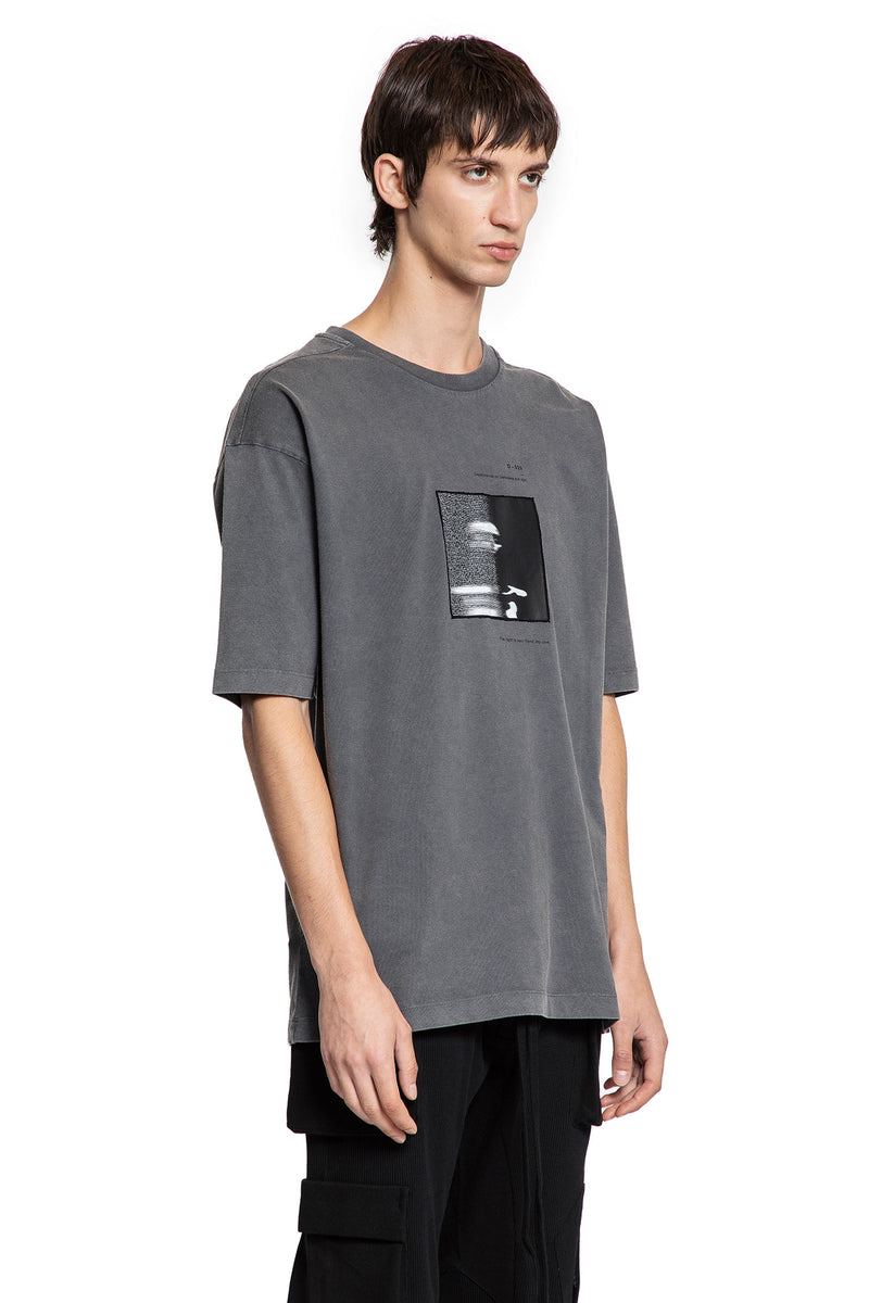 D-029 T-Shirt - Antonioli.eu
