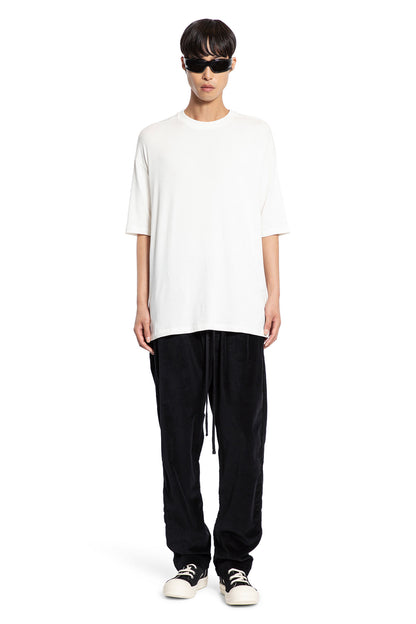 Stretch Cotton Modal T-Shirt