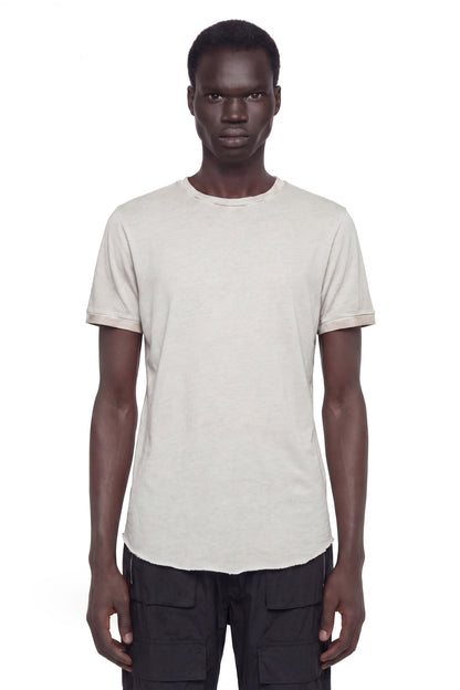 Slim Fit T-Shirt