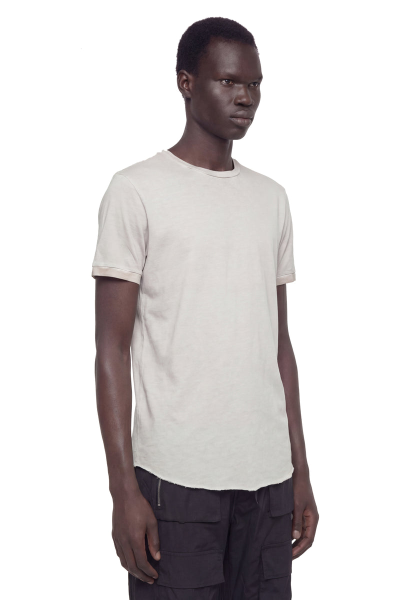 Slim Fit T-Shirt