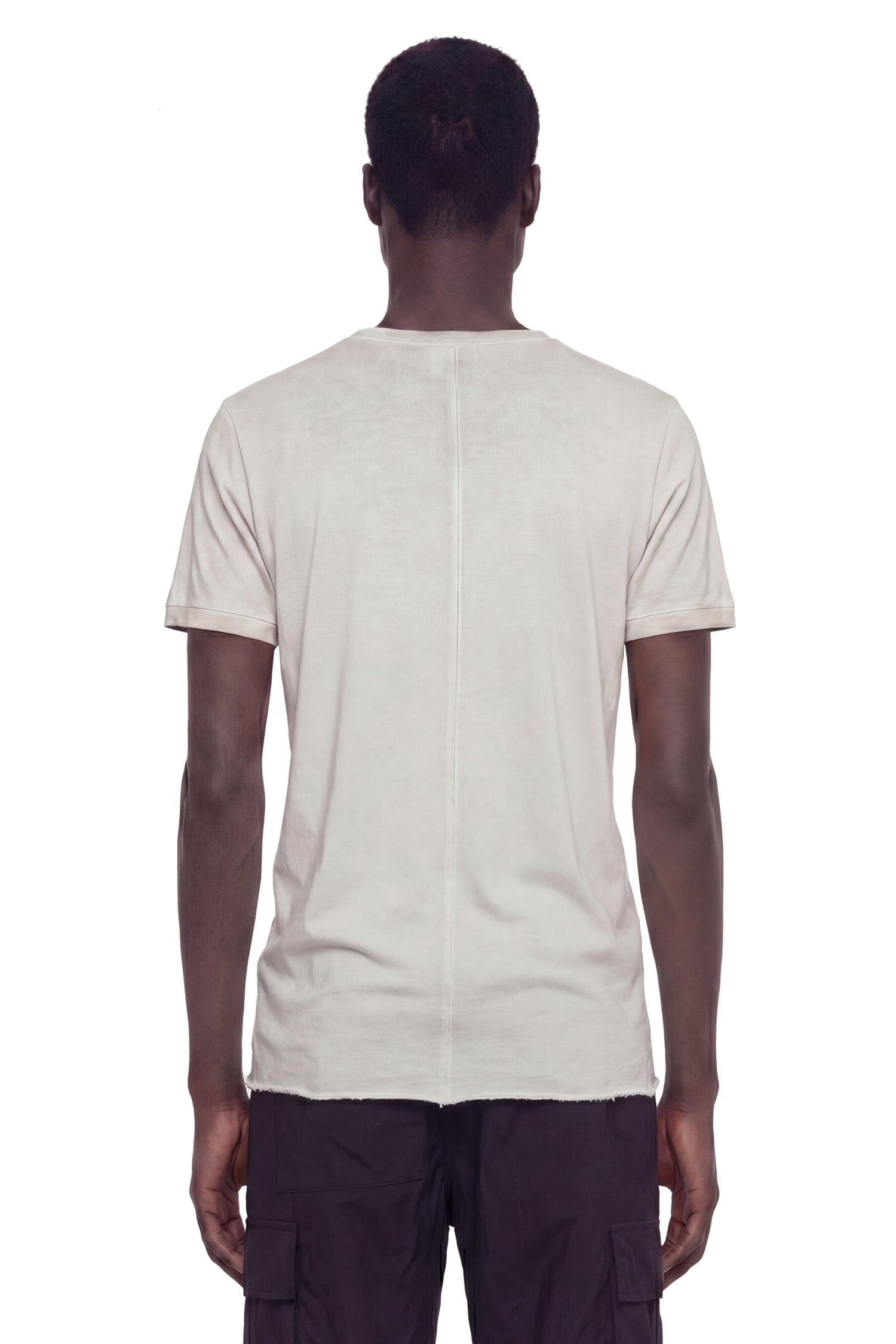 Slim Fit T-Shirt