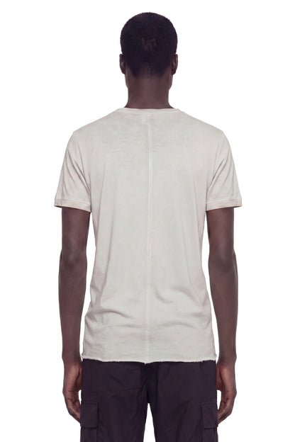 Slim Fit T-Shirt