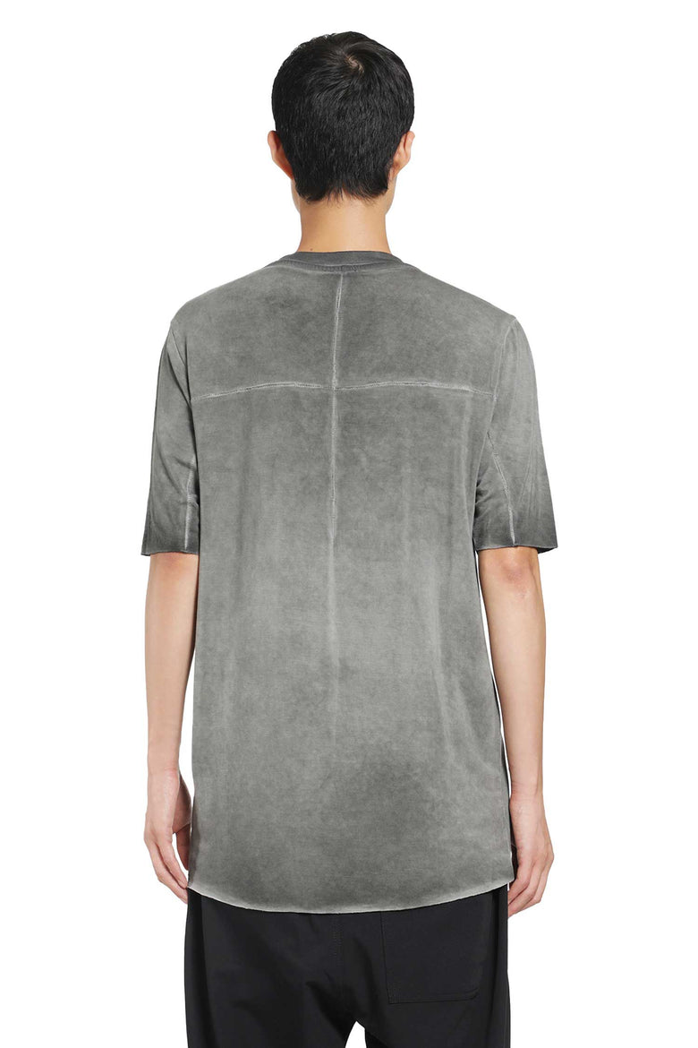 THOM KROM Viscose Jersey T-Shirt man
