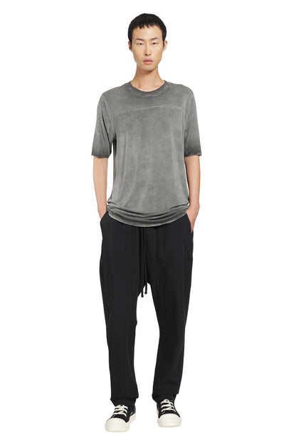 Viscose Jersey T-Shirt