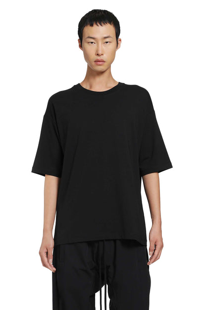 Relaxed Fit T-Shirt