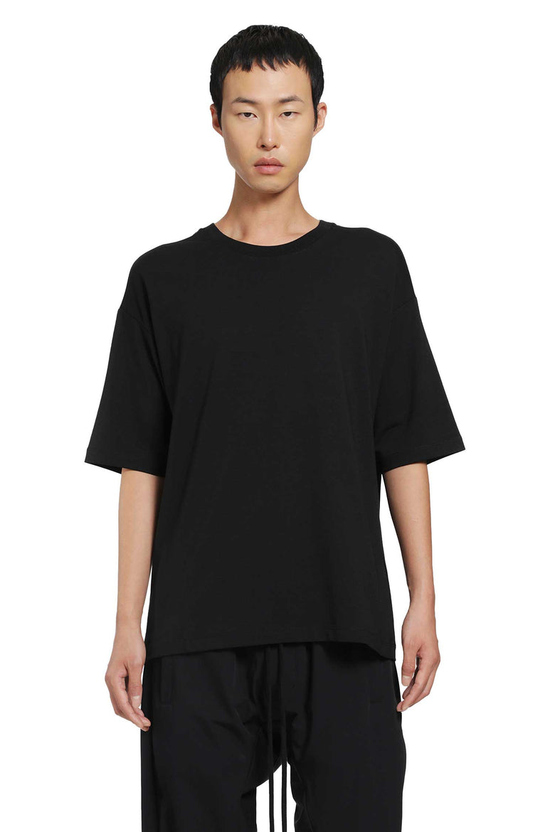 
              THOM KROM Relaxed Fit T-Shirt man
            