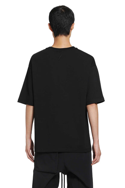Relaxed Fit T-Shirt