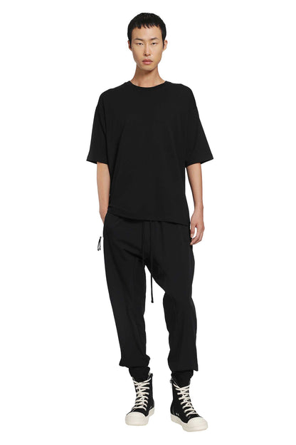 Relaxed Fit T-Shirt