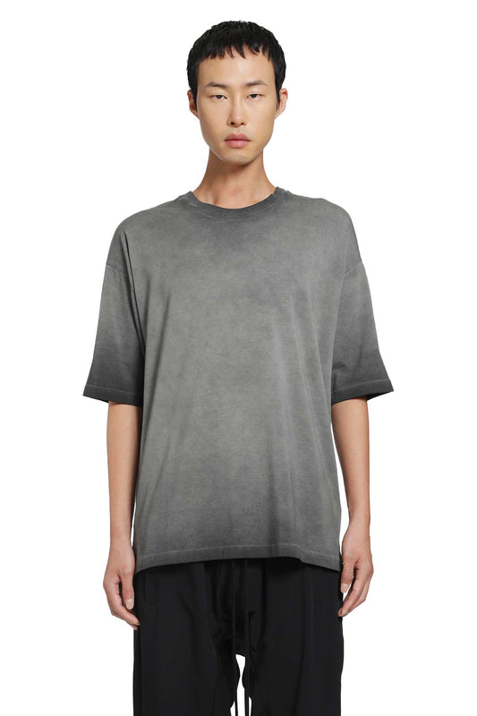 Relaxed Fit T-Shirt