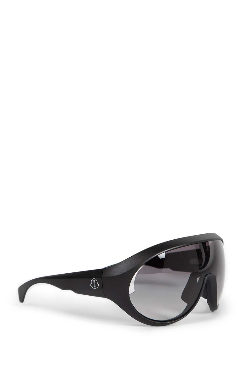 Moncler Collaboration Temple Sunglasses