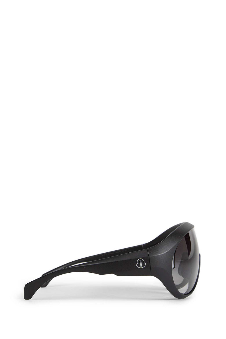 Moncler Collaboration Temple Sunglasses