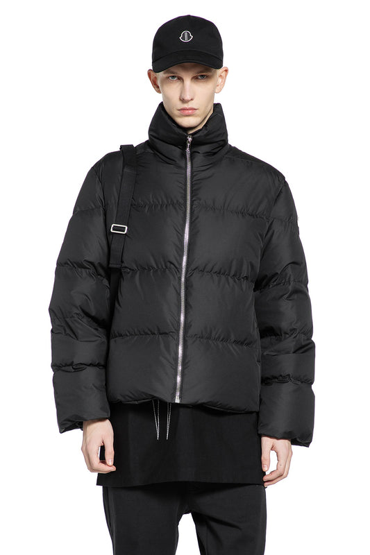 Moncler x Rick Owens Cyclopic Down Jacket