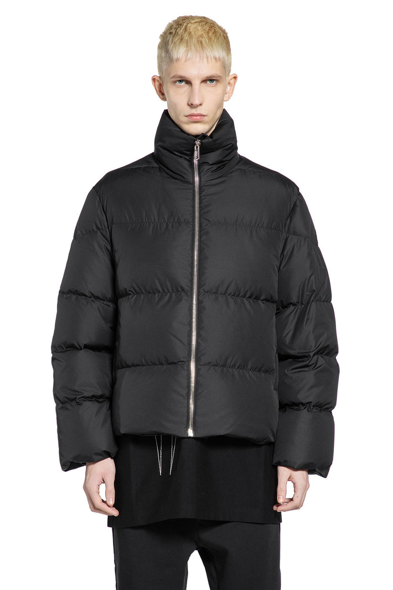 Moncler Cyclopic Down Jacket