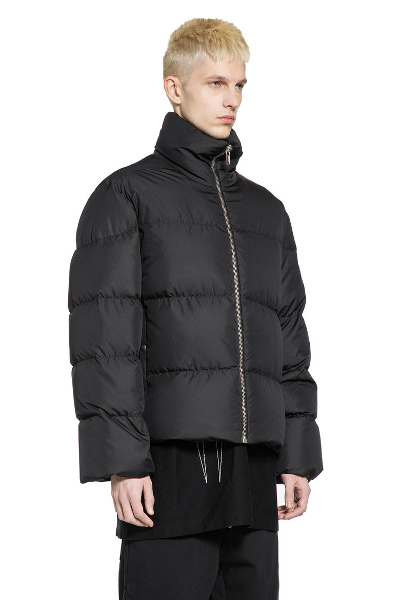 Moncler Cyclopic Down Jacket
