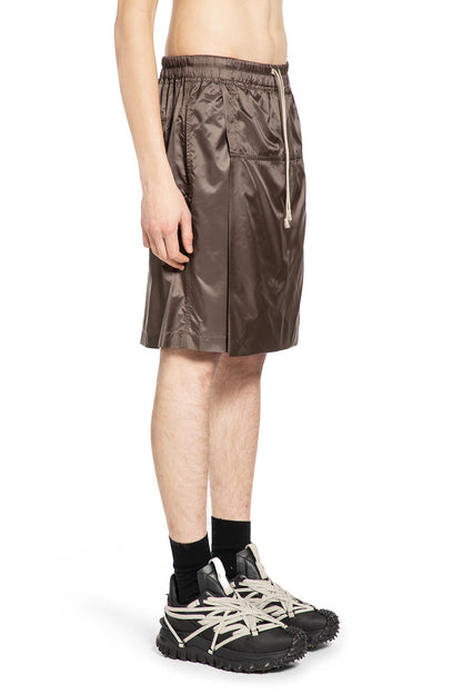 Moncler Collaboration Kiltshorts