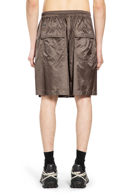 Moncler Collaboration Kiltshorts
