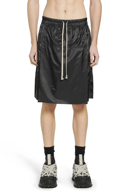 Moncler Kilt Shorts
