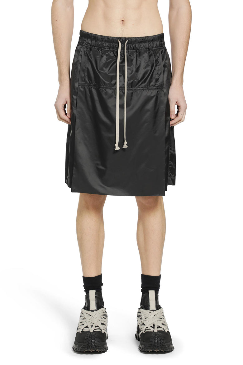 Moncler Kilt Shorts