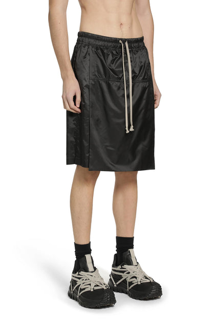 Moncler Kilt Shorts