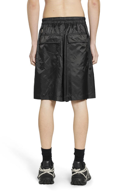 Moncler Kilt Shorts