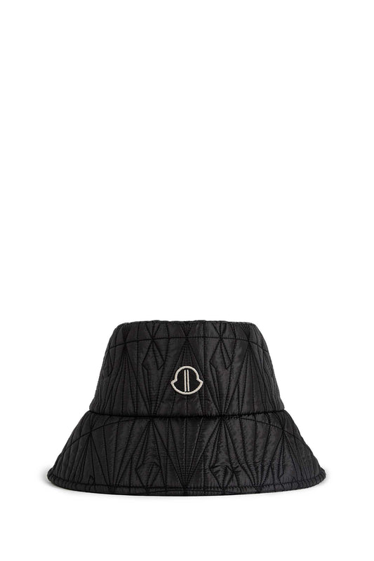 Moncler Bucket Hat