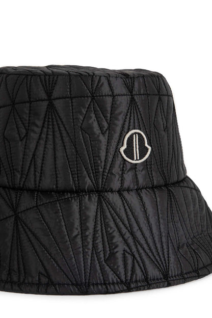 Moncler Bucket Hat