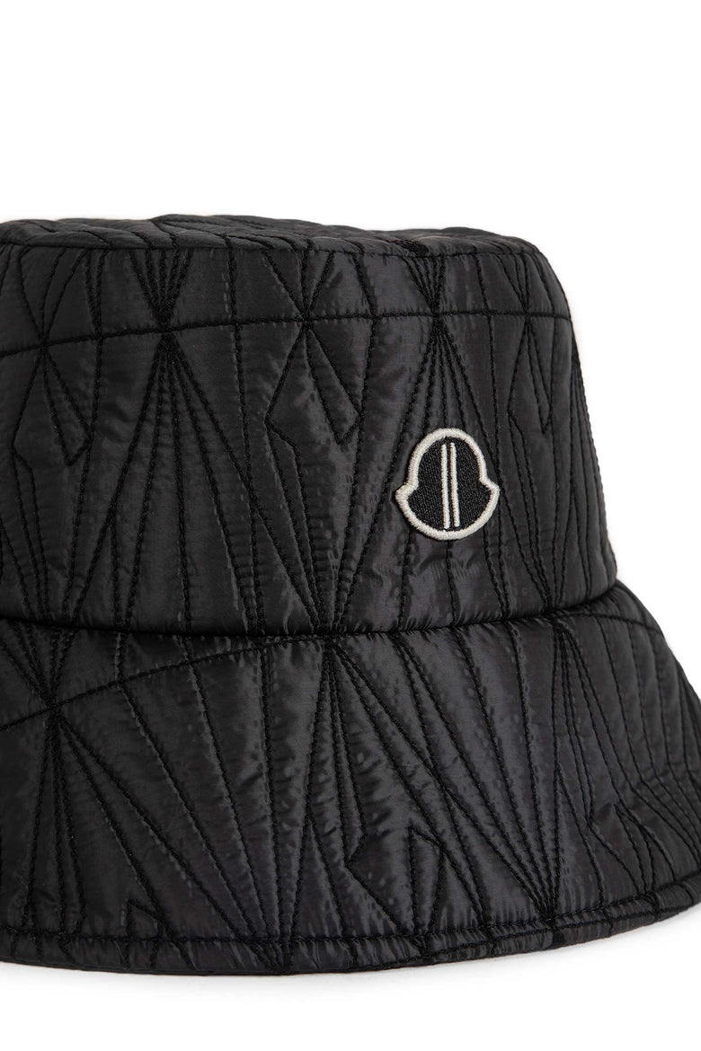 Moncler Bucket Hat