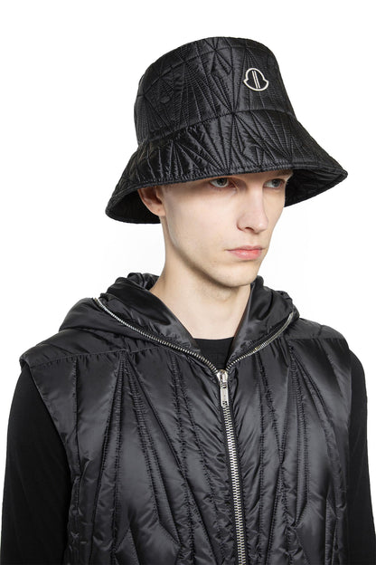 Moncler x Rick Owens Bucket Hat