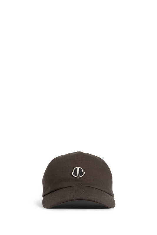 Moncler Collaboration Baseball Hat
