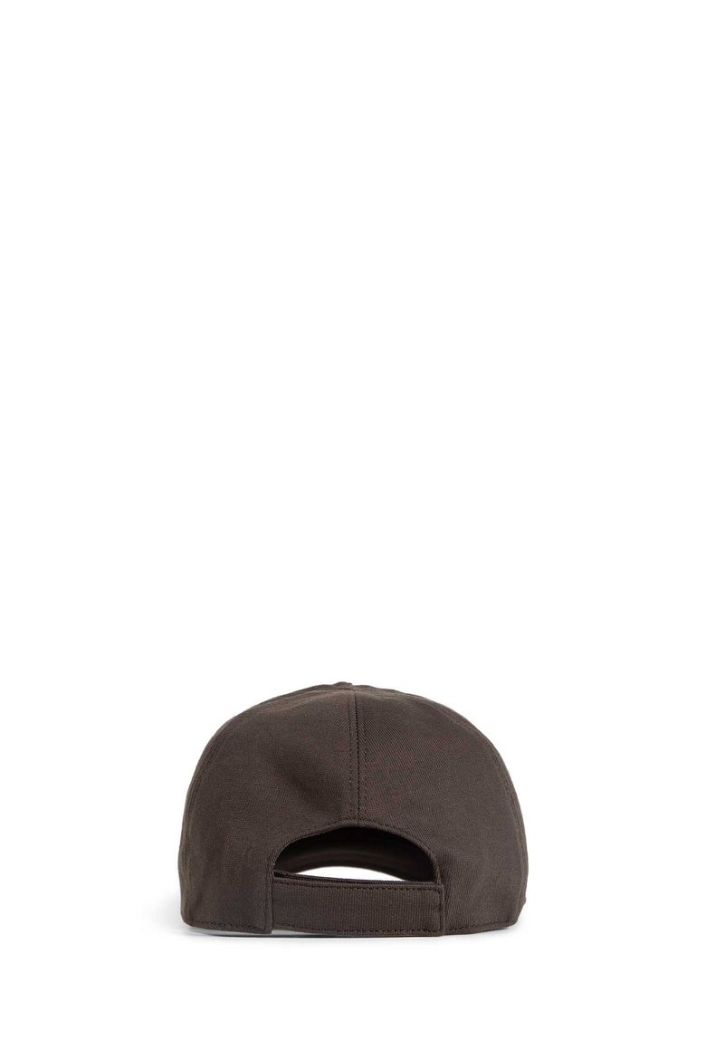 Moncler Collaboration Baseball Hat
