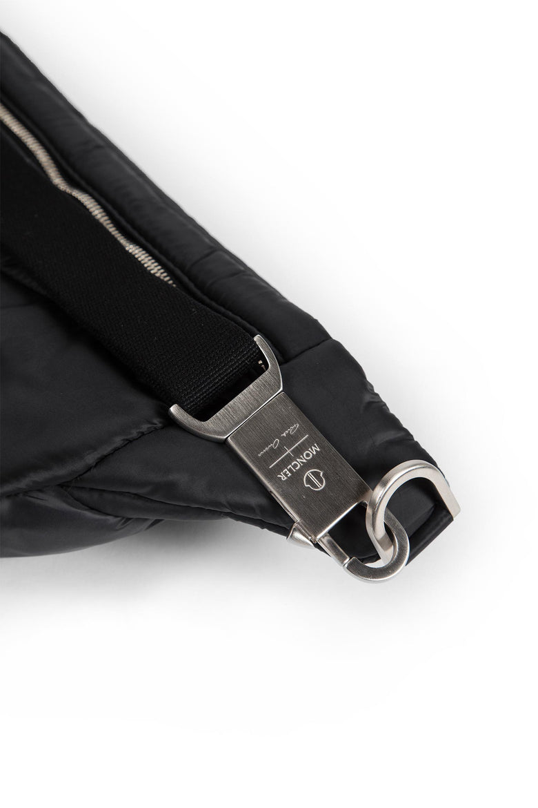 Moncler Bumbag