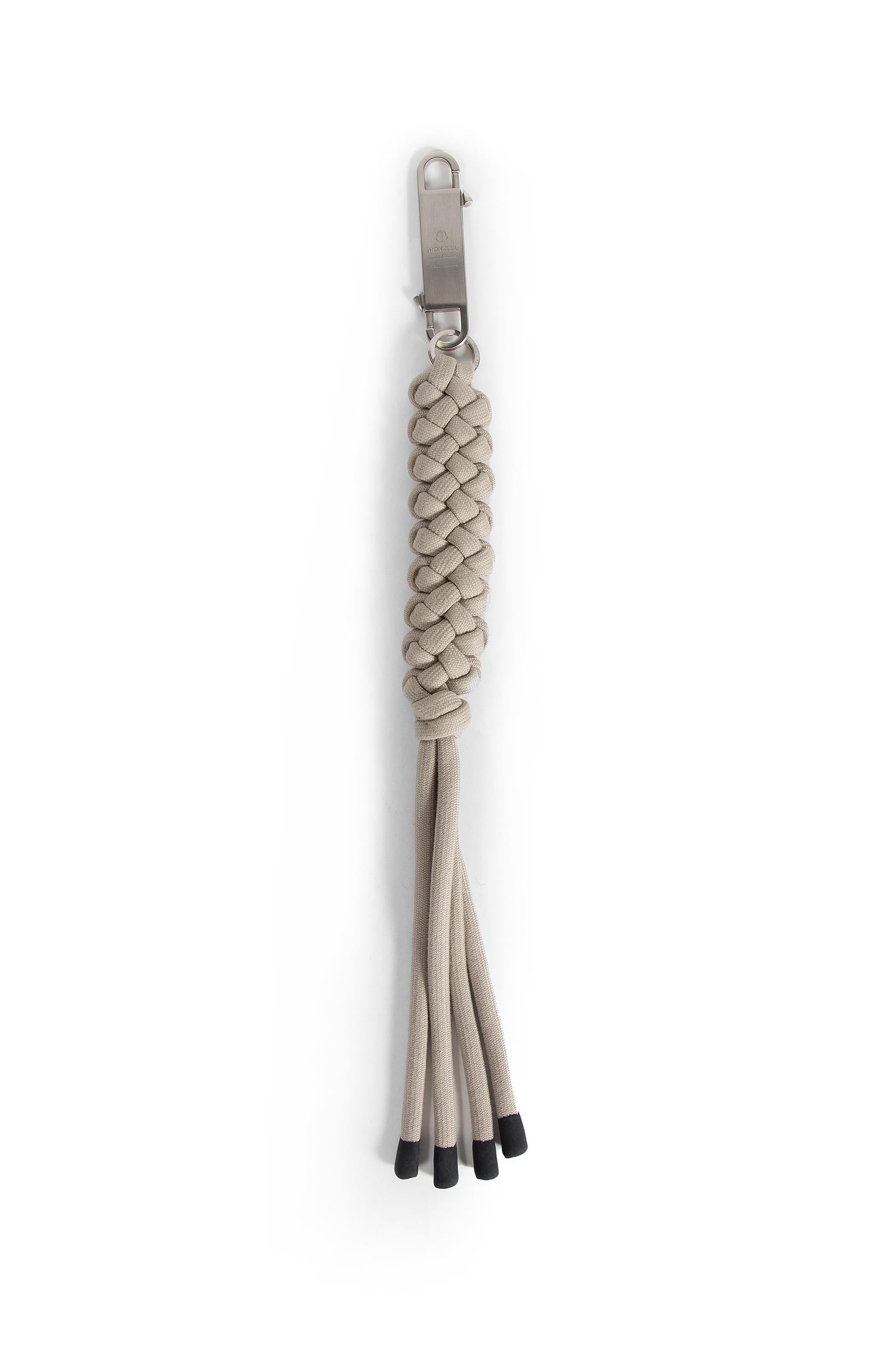 Moncler Hiking Rope Keyring