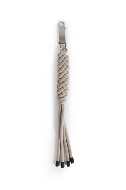 Moncler Hiking Rope Keyring