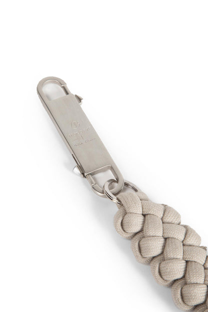 Moncler Hiking Rope Keyring