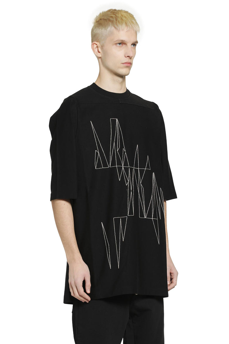 Moncler Collaboration Jumbo SS T