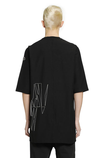 Moncler Collaboration Jumbo SS T