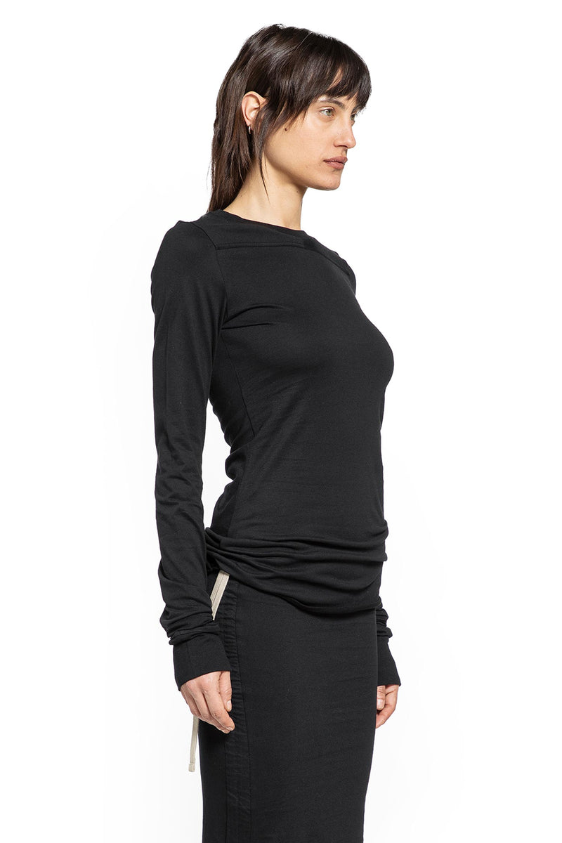 Moncler x Rick Owens Girder LS T