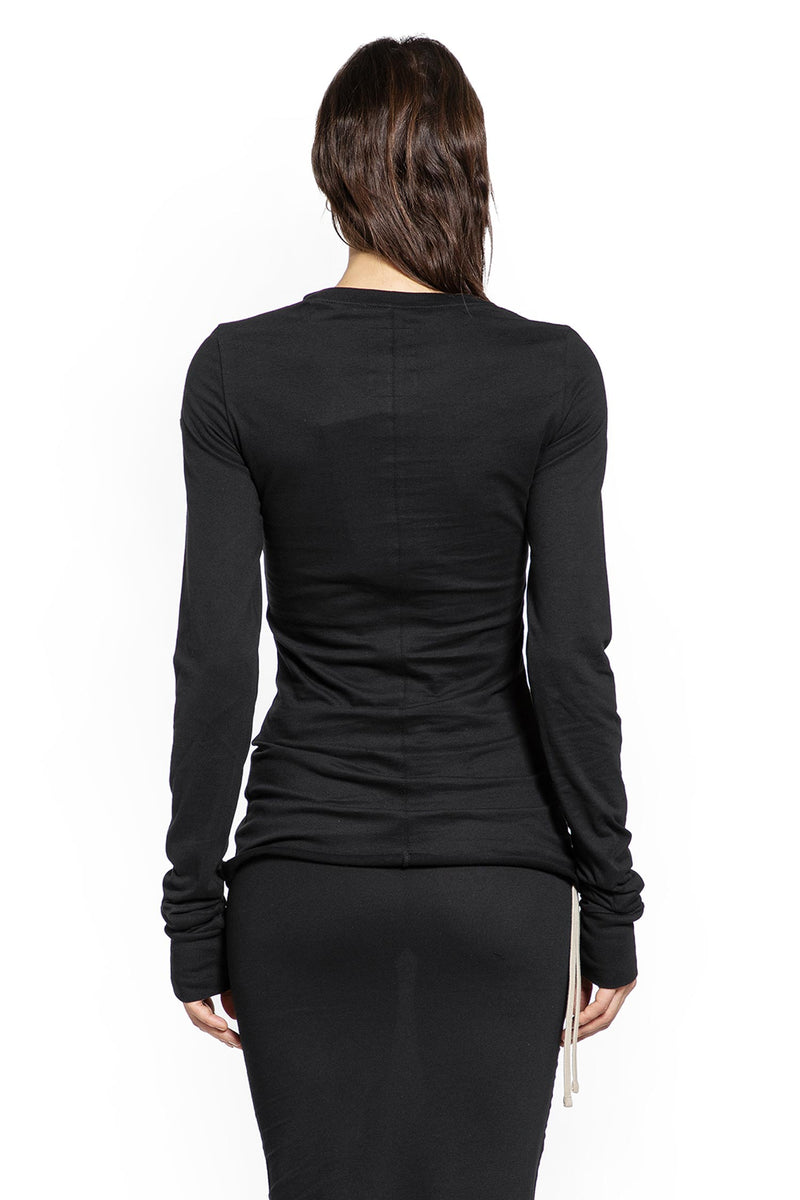 Moncler x Rick Owens Girder LS T