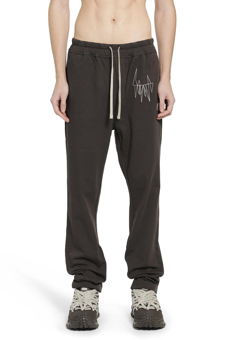 Moncler Collaboration Joggers