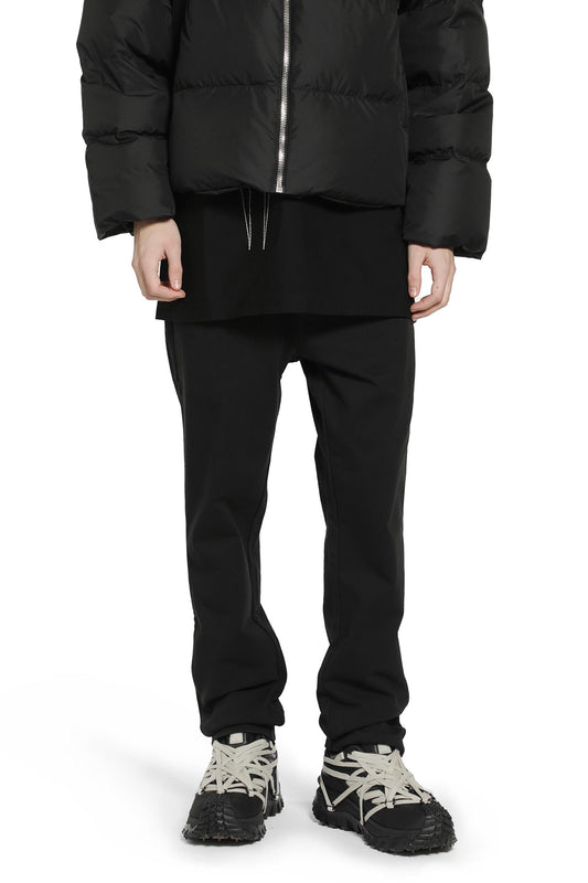 Moncler Collaboration Joggers