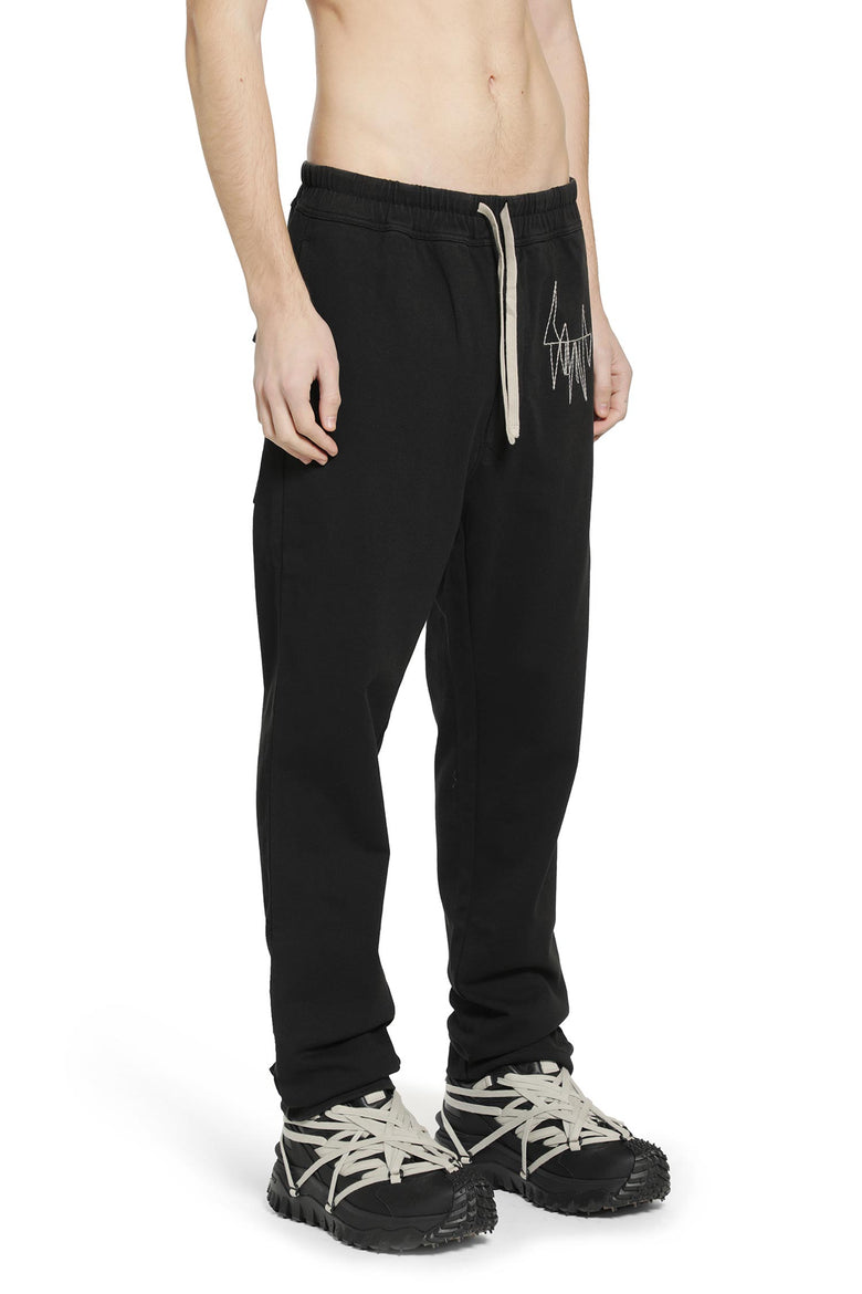 Moncler Collaboration Joggers