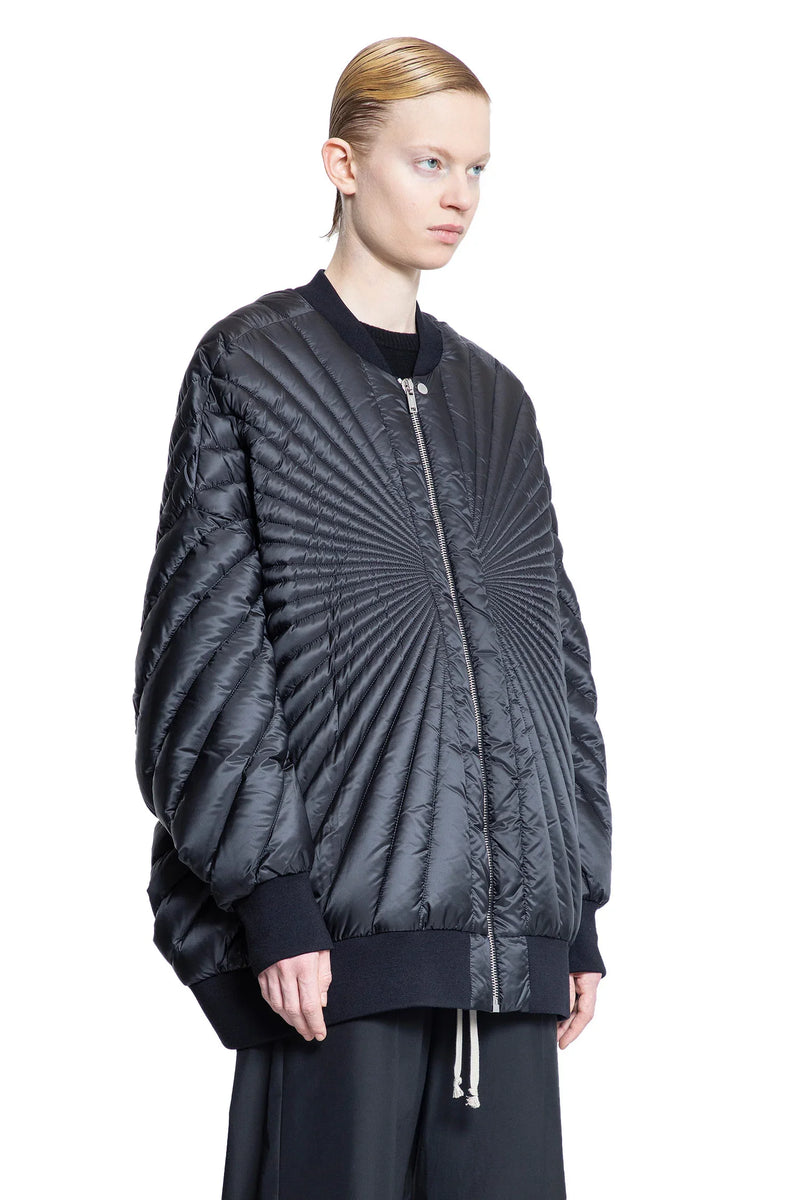Moncler Collaboration Radiance Peter Jacket - Antonioli.eu