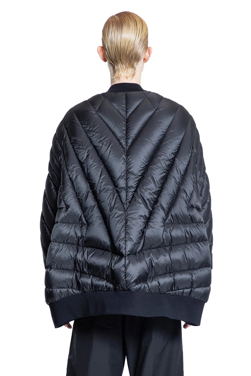 Moncler Collaboration Radiance Peter Jacket - Antonioli.eu