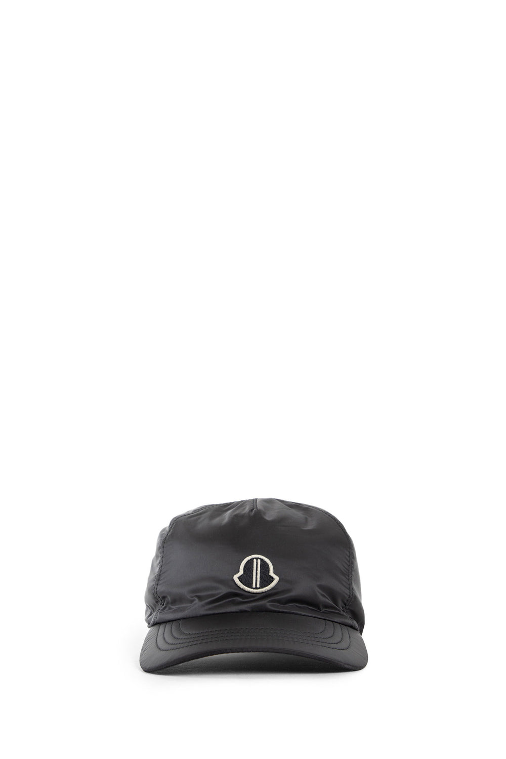 RICK OWENS MAN BLACK HATS