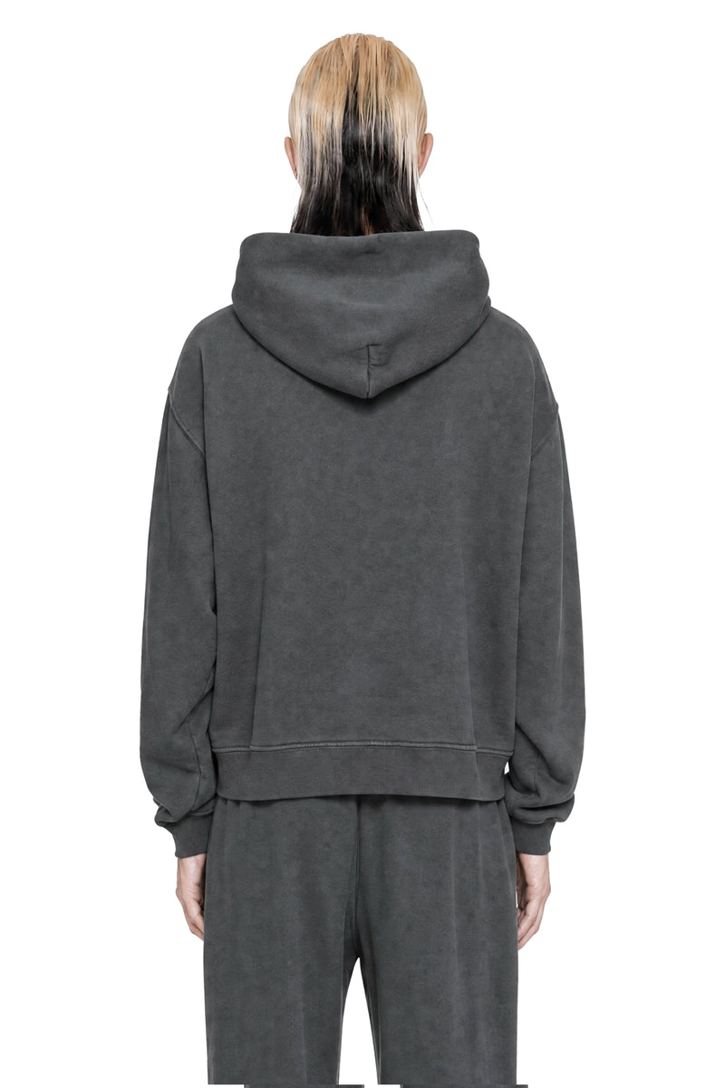 WILLY CHAVARRIA Community Center Hoodie man