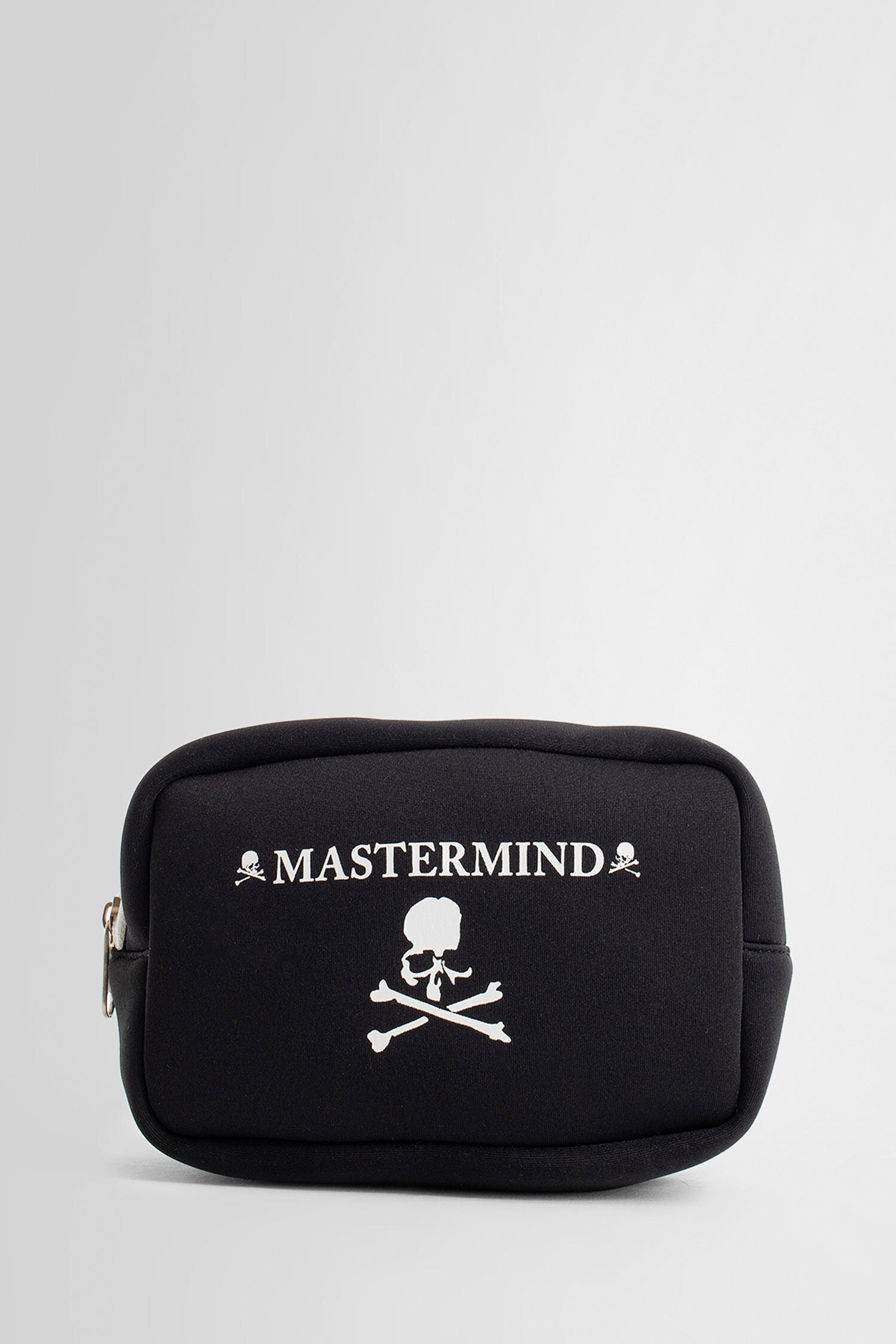 MASTERMIND WORLD MAN BLACK UNDERWEAR