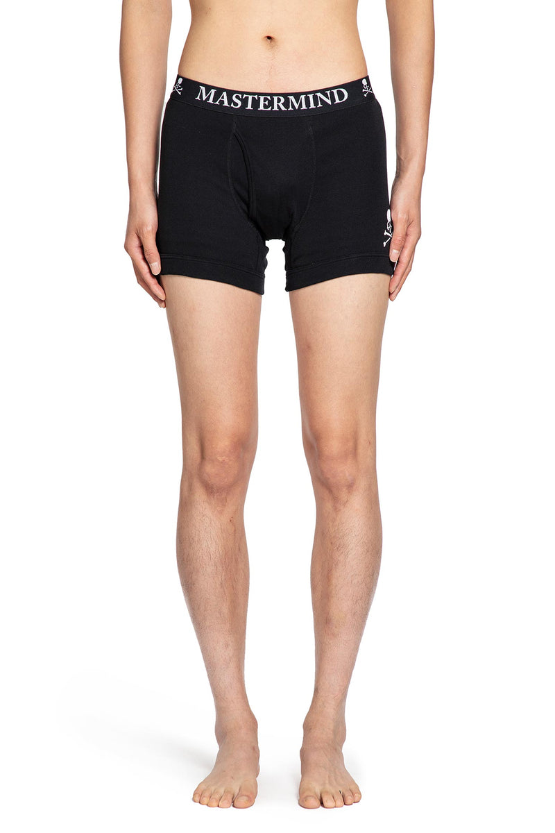 T-Shirt and Trunks Set - Antonioli.eu