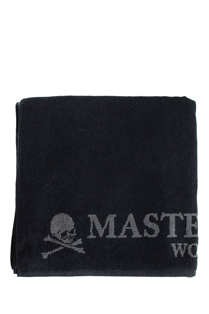 MASTERMIND WORLD MAN BLACK HOME & LIFESTYLE